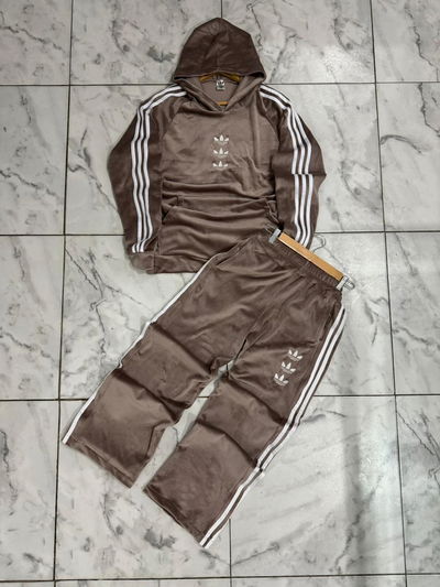 Conjunto Over 3 Ad