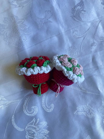 mini ramo