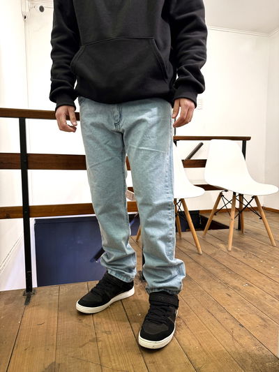 Jean Recto 002