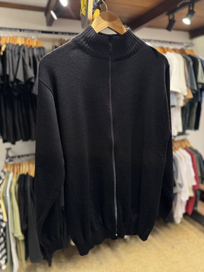 Campera Hilo