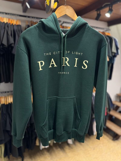Canguro PARIS