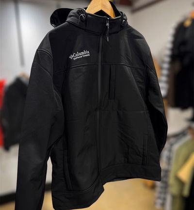 Columbia Neopren