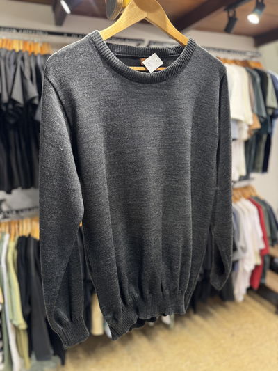 Sweater Hilo