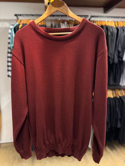 Sweater Hilo