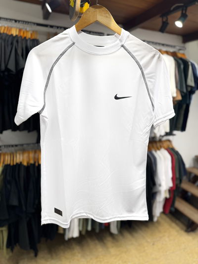 Remera Deportiva Nike