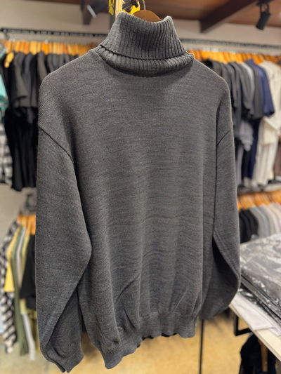 Polera 