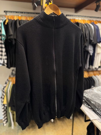 Campera de Hilo