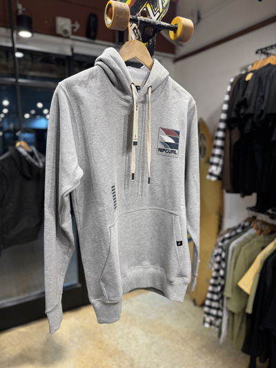 Canguro RIP CURL