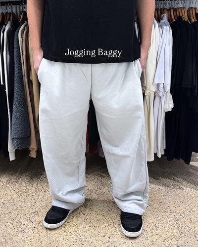 Jogging Baggy
