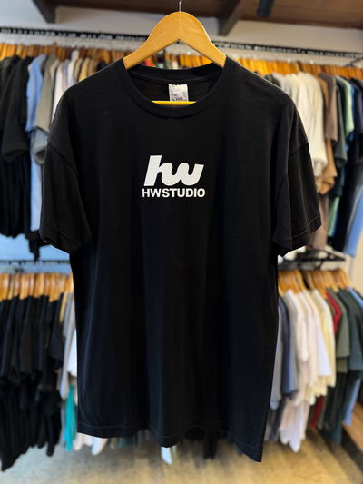 Oversize HW STUDIO