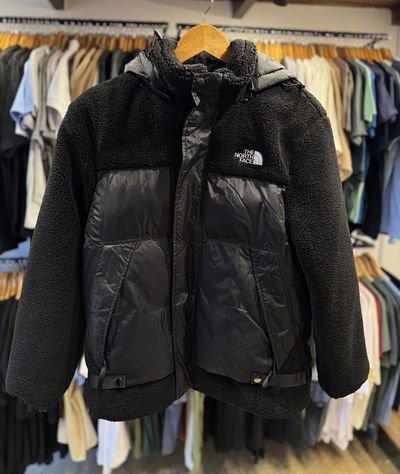 Campera THE NORTH FACE