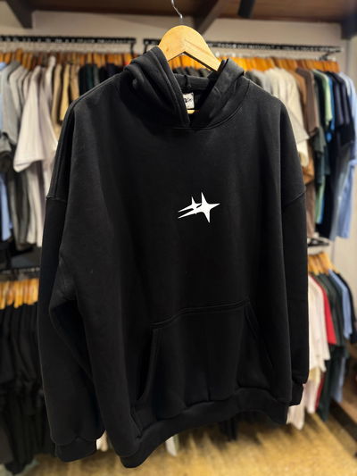 Oversize Estrella