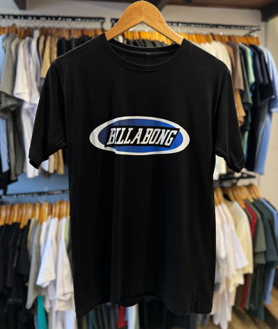 Remera BILLABONG
