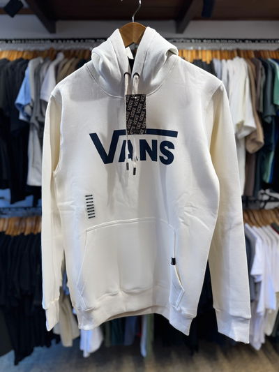 Canguro VANS