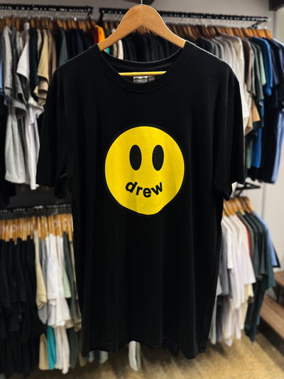 Oversize DREW