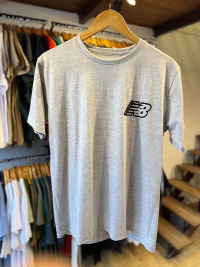 Remera NEW BALANCE