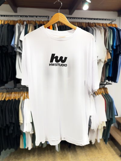 Oversize HW STUDIO