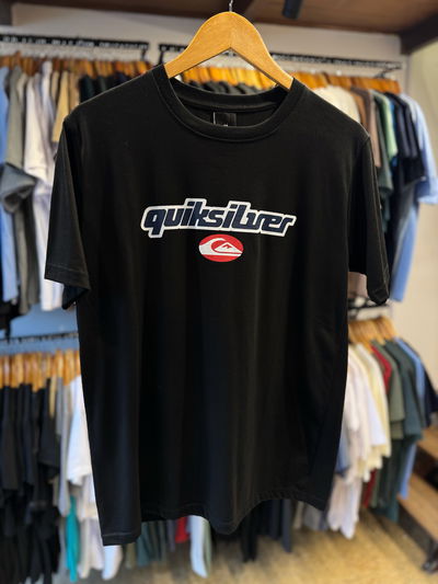 Remera QUIKSILVER