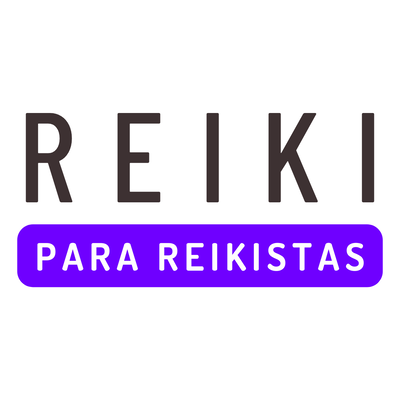 Desafío: 21 días de Reiki