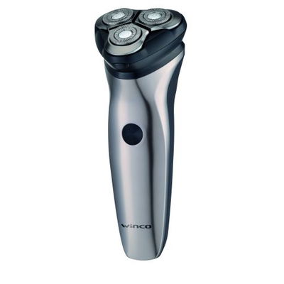 W830-Afeitadora Inalámbrica Profesional