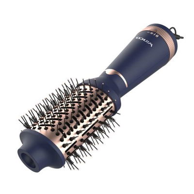 W4190-Cepillo Secador de Pelo Iónico