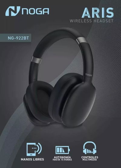 NG-922BT