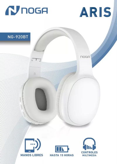 NG-920BT