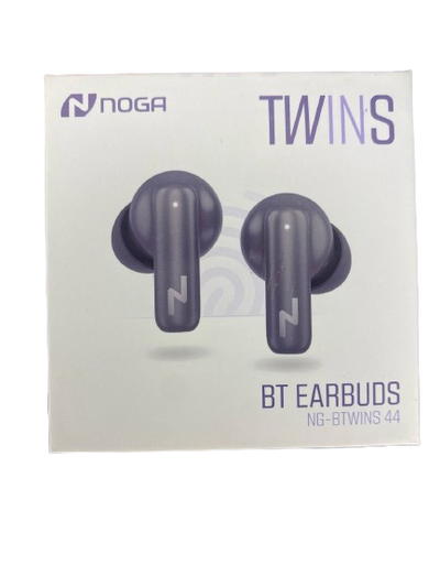 NG-BTWINS 44