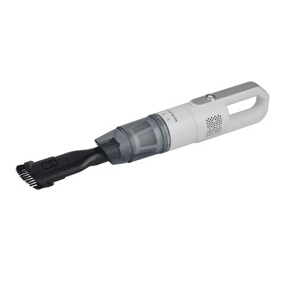 W515-Aspiradora Inalámbrica USB