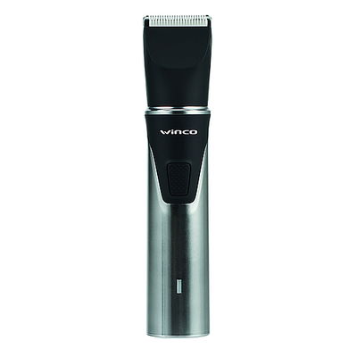 W827-TRIMMER FACIAL / CUERPO