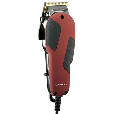 W6104-CORTAPELO PROFESIONAL WINCO