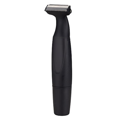 W826-TRIMMER FACIAL / CUERPO