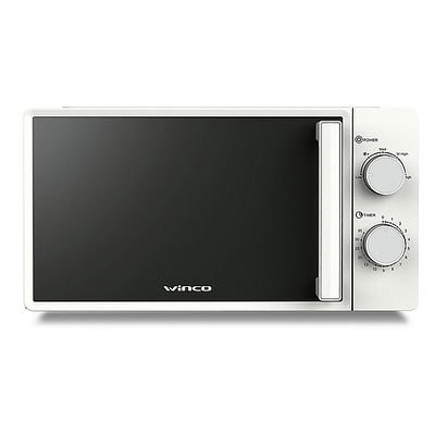 W2001-MICROONDAS ANALOGICO 20LTS