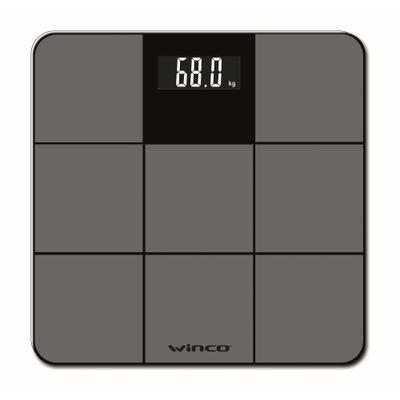 W7001-BALANZA PERSONAL WINCO