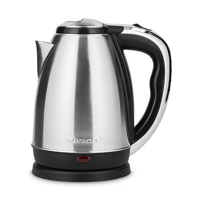 JARRA ELECTRICA W1704