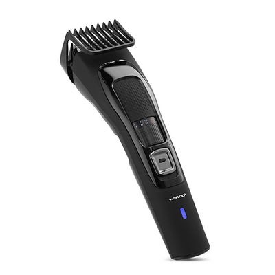 W823-CORTAPELO INALAMBRICO