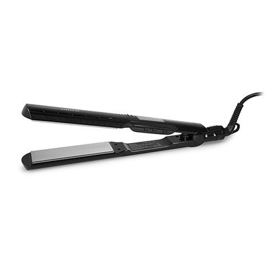 W100-PLANCHITA DE PELO WINCO