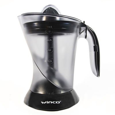 W24-EXPRIMIDOR ELECTRICO WINCO