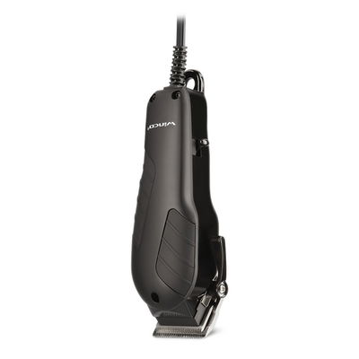 W6103-CORTAPELO PROFESIONAL WINCO