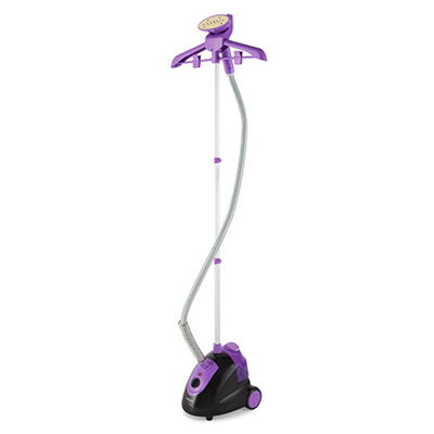 W207-DESARRUGADOR A VAPOR WINCO CON PERCHA
