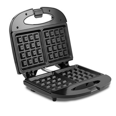 W17-WAFFLERA WINCO