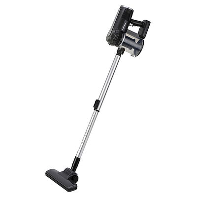 W520-ASPIRADORA CICLÓNICA 220V