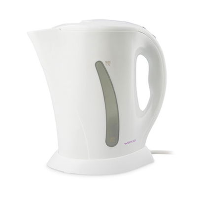 W1718-PAVA ELÉCTRICA WINCO