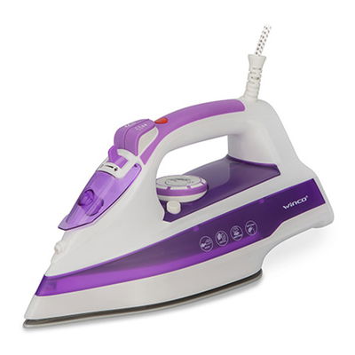 W34-PLANCHA WINCO 2000W