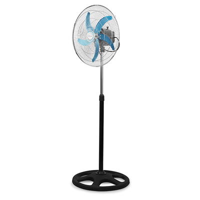 W118-VENTILADOR 3 EN 1 WINCO 18"
