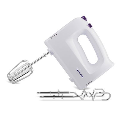 BATIDORA A MANO W305