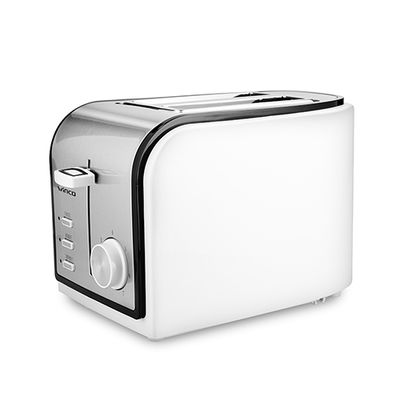 W854-TOSTADORA ELECTRICA WINCO