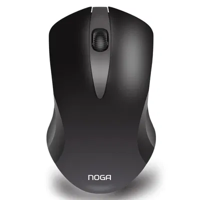 NGM-680 // MOUSE INALAMBRICO