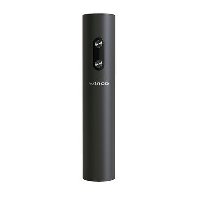 W4500-Destapador Automático Eléctrico