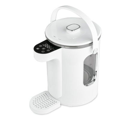 W723-Pava Jarra Eléctrica Dispenser